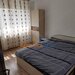 Pantelimon, Morarilor, apartament 3 camere de vanzare