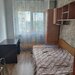 Pantelimon, Morarilor, apartament 3 camere de vanzare